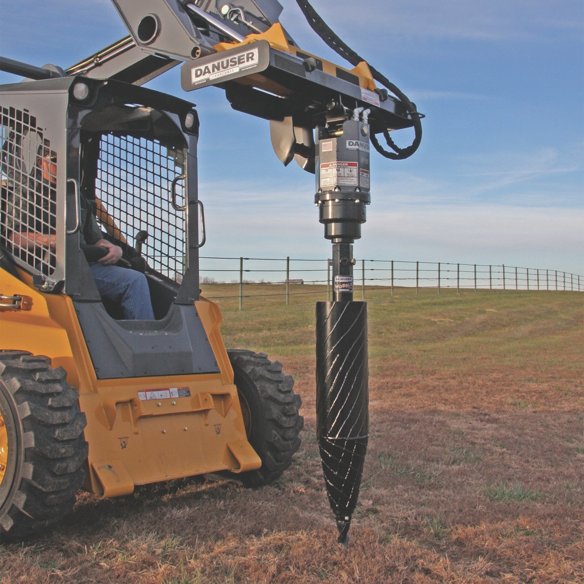 1654795921218 Wobbleauger 4x4