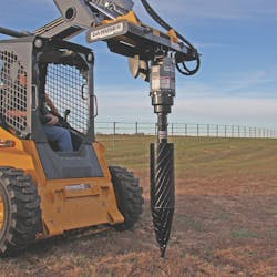 1654795921218 Wobbleauger 4x4 1654795921218 Wobbleauger 4x4