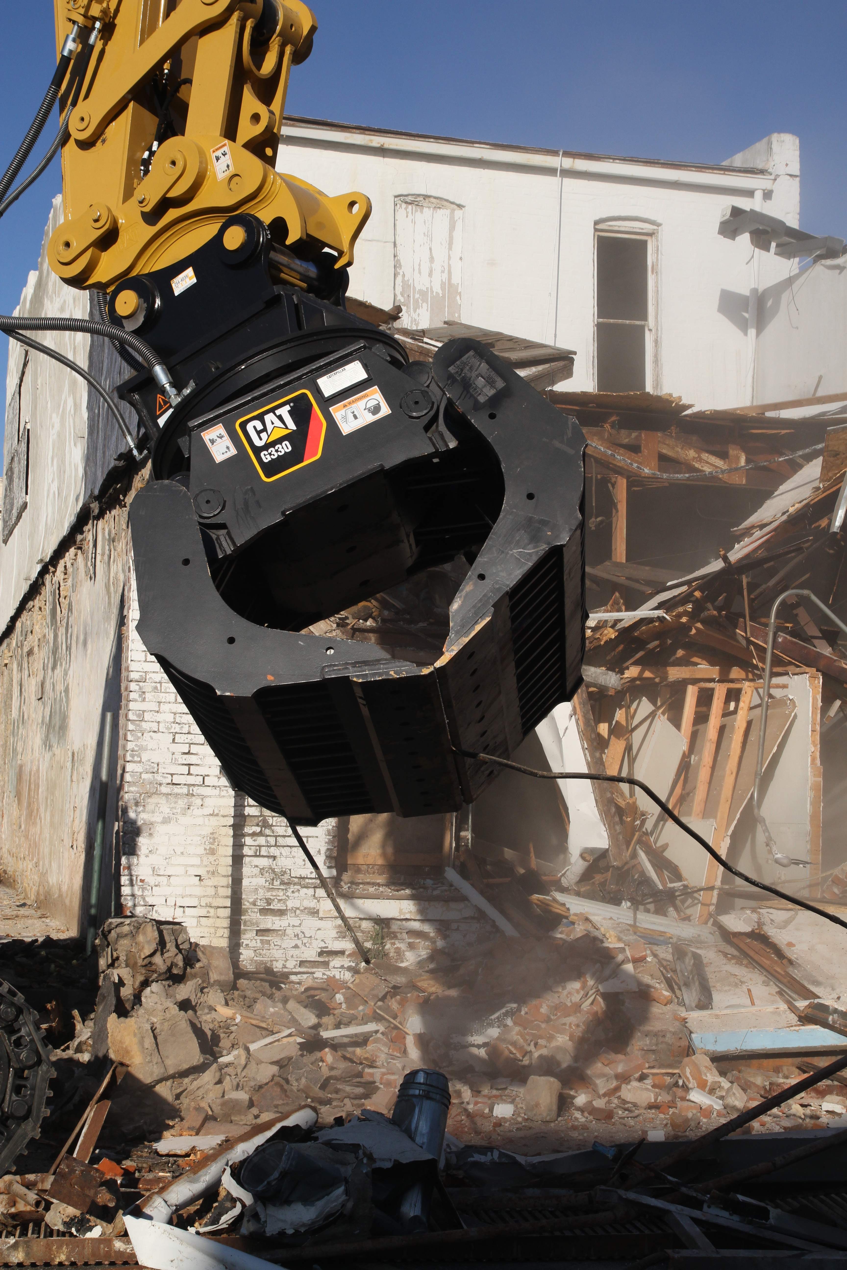 1654795923768 Imgl0257aresized