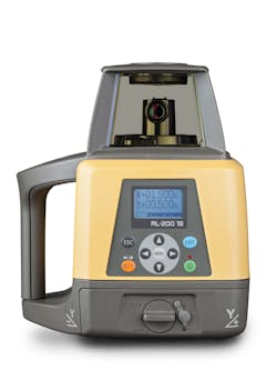 1654795932177 Rl200 Topcon 1654795932177 Rl200 Topcon