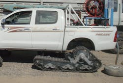 1654795934357 On Second Plusa 1654795934357 On Second Plusa