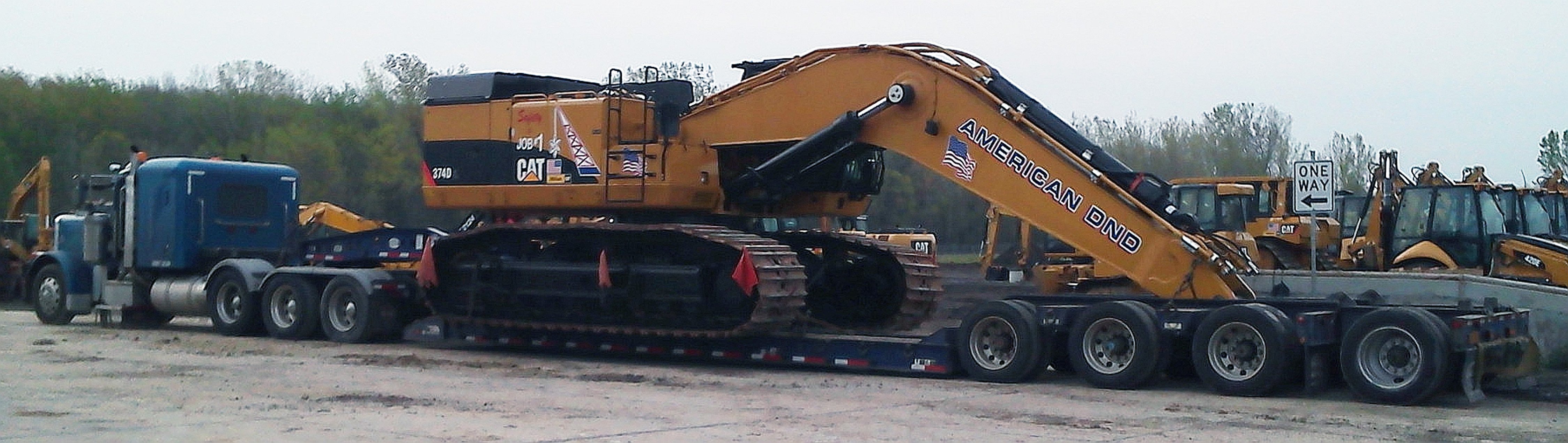 1654795939736 Buffalo Cobraneck 1