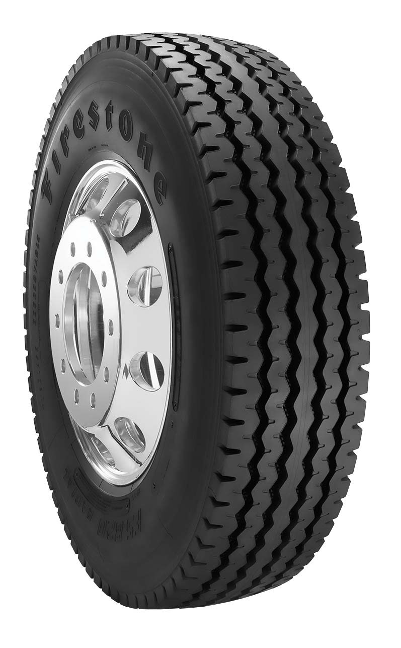 1654795945080 Fire Fs820 78 Jb Rgb Small