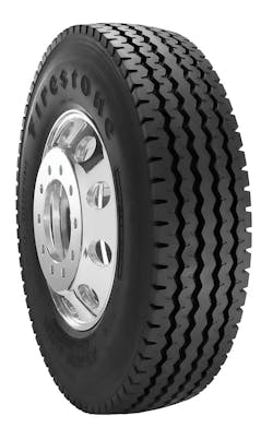 1654795945080 Fire Fs820 78 Jb Rgb Small 1654795945080 Fire Fs820 78 Jb Rgb Small