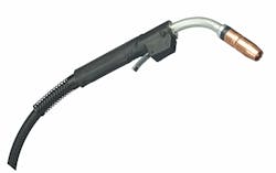 1654795976491 Bernard Welding 1654795976491 Bernard Welding