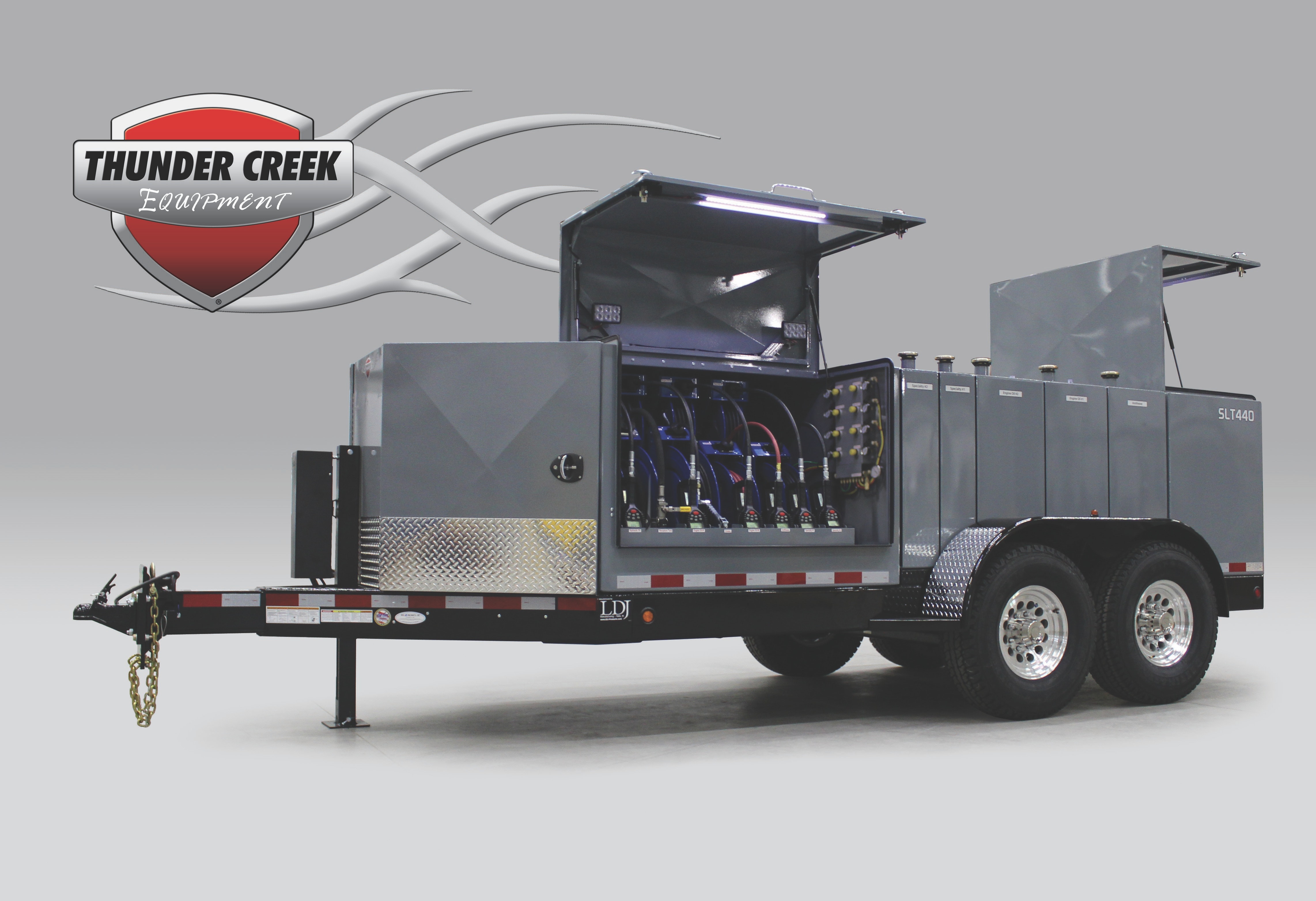 1654795980891 Slt440