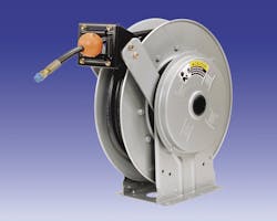 1654795987712 Hny53 N700 1654795987712 Hny53 N700