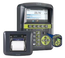 1654796000872 187093 Millennium5 Close Crop High Res 1654796000872 187093 Millennium5 Close Crop High Res