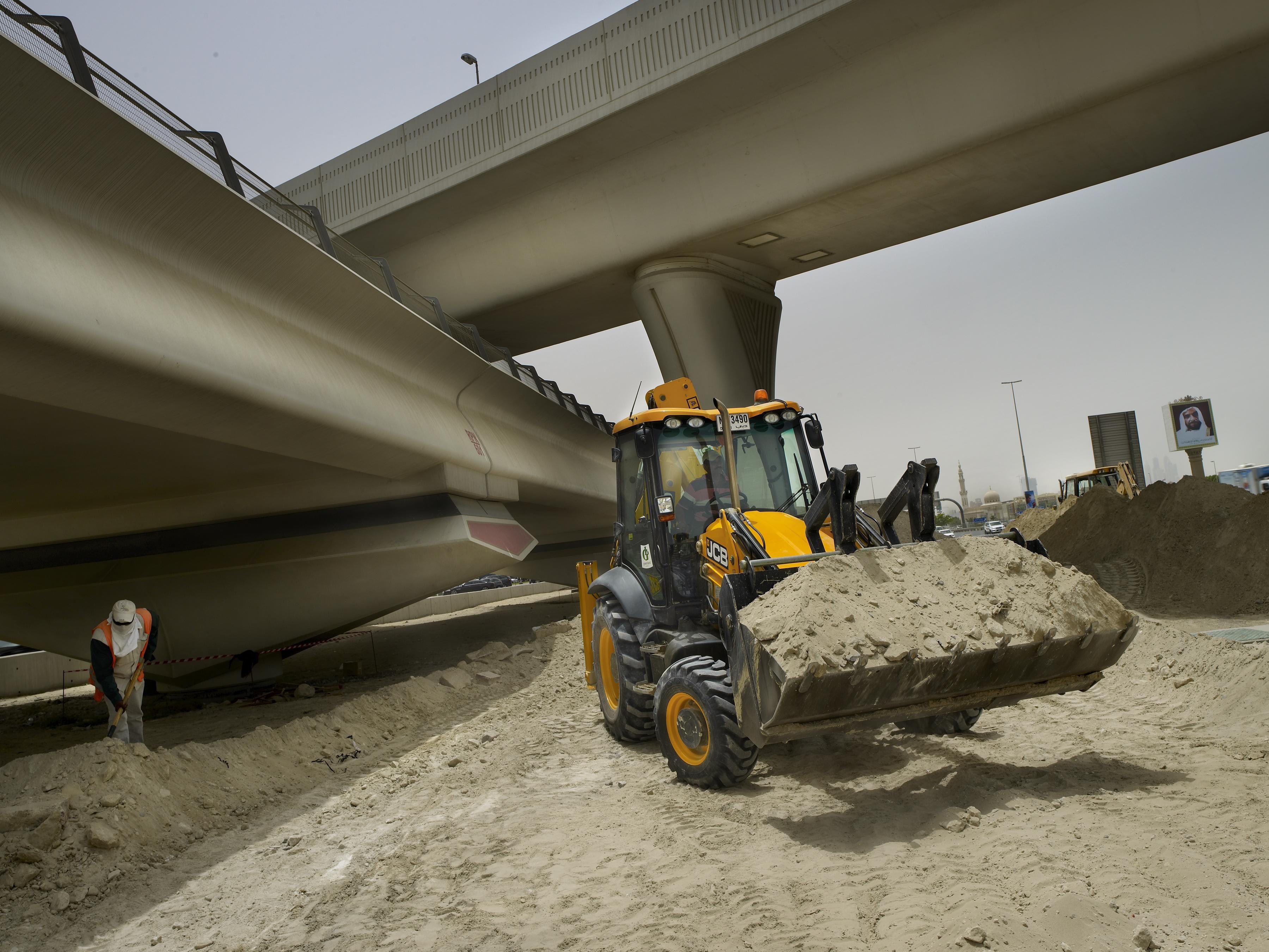 1654796003537 3cx 2resized