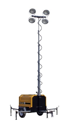 1654796007180 Ml Ii Ko Mast Up 1654796007180 Ml Ii Ko Mast Up