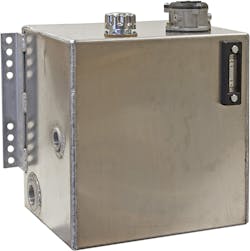 1654796008969 Buyersaluminumhydraulicreservoirsmr25af10 1654796008969 Buyersaluminumhydraulicreservoirsmr25af10