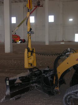 1654796012402 Davids Dozer 1654796012402 Davids Dozer