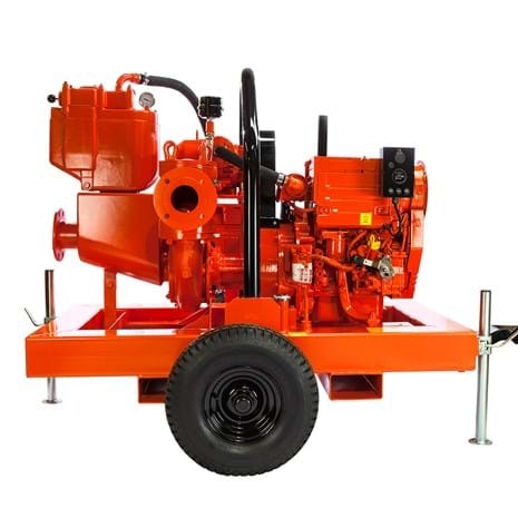 1654796014264 Godwinvacprime