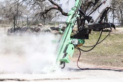 1654796017608 Cpa Drill34 1654796017608 Cpa Drill34