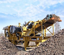 1654796021982 Irock Wjc2644 Jaw Crusher 1654796021982 Irock Wjc2644 Jaw Crusher