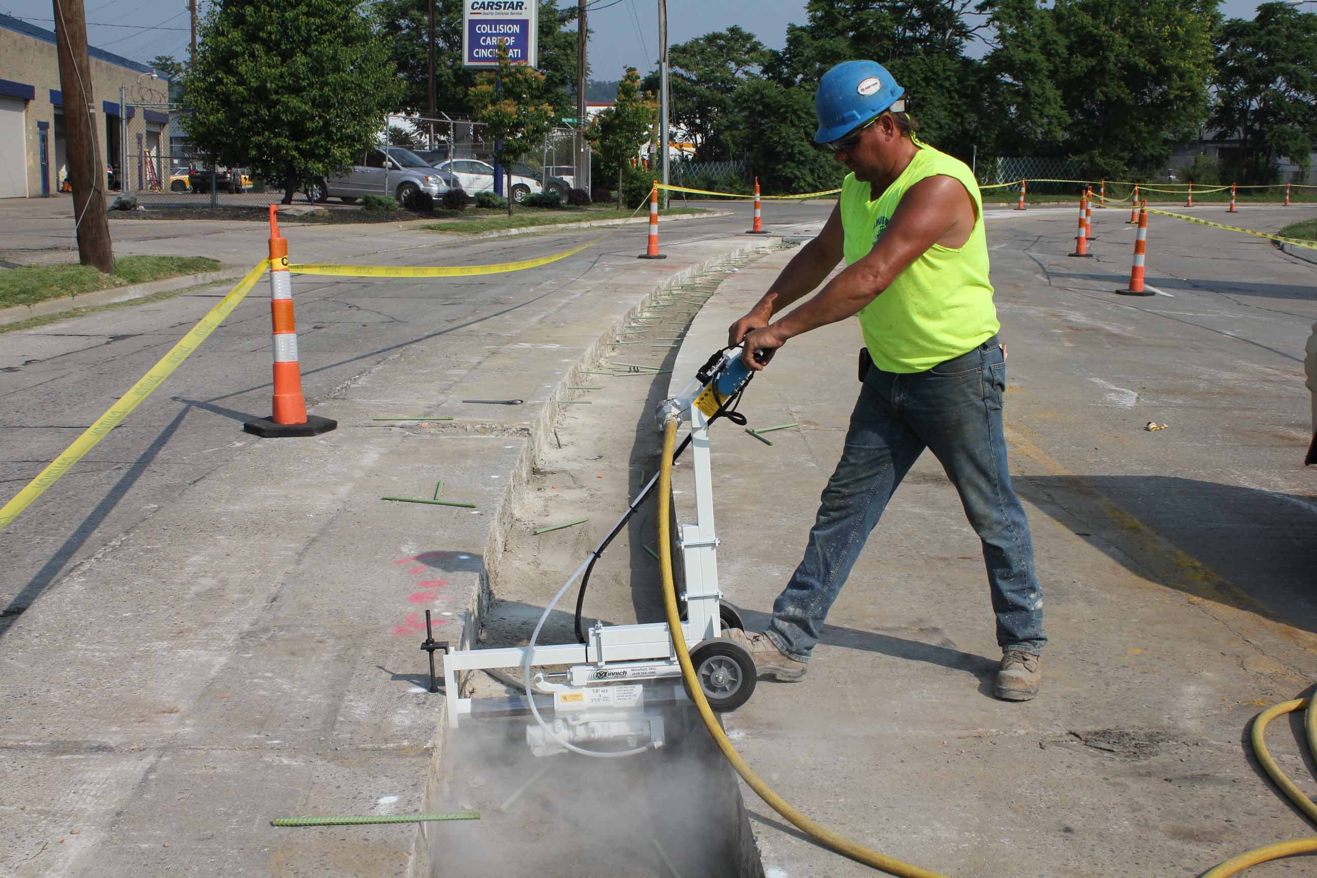 1654796028141 Utility Job 30 In Trench Copy