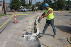 1654796028141 Utility Job 30 In Trench Copy 1654796028141 Utility Job 30 In Trench Copy