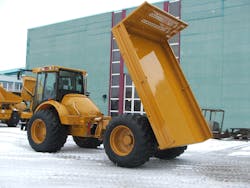 1654796031057 Hydrema 912hm Flatbed Adt 1654796031057 Hydrema 912hm Flatbed Adt