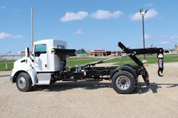 1654796037858 Slider20s3 1654796037858 Slider20s3