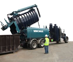 1654796039668 Vacall Allexcavate High Dump 1654796039668 Vacall Allexcavate High Dump