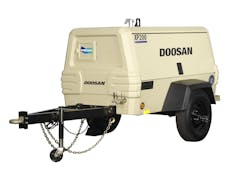 Doosan_XP200WJD compressor