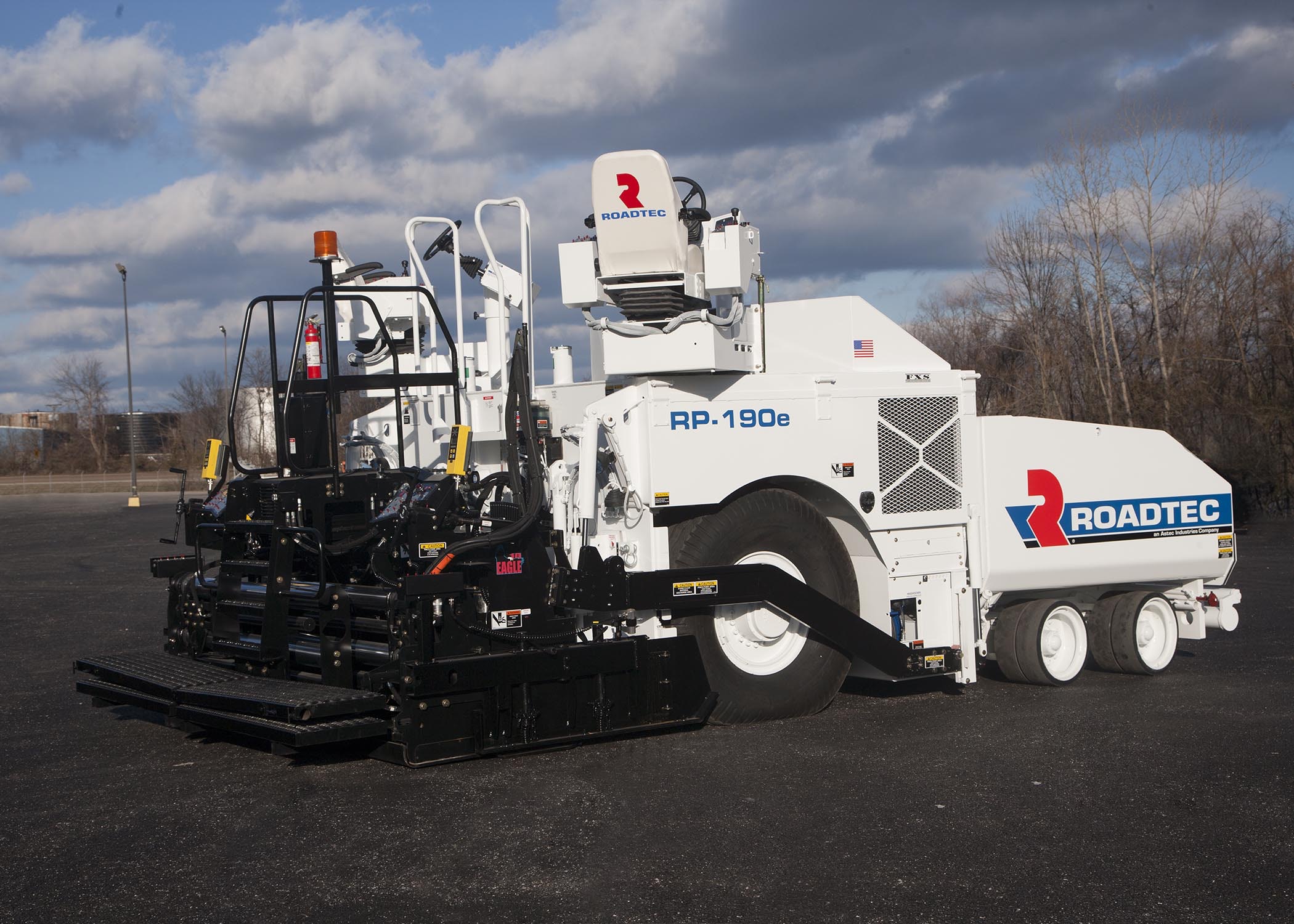 1654796048364 Rp190e