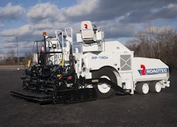 1654796048364 Rp190e 1654796048364 Rp190e