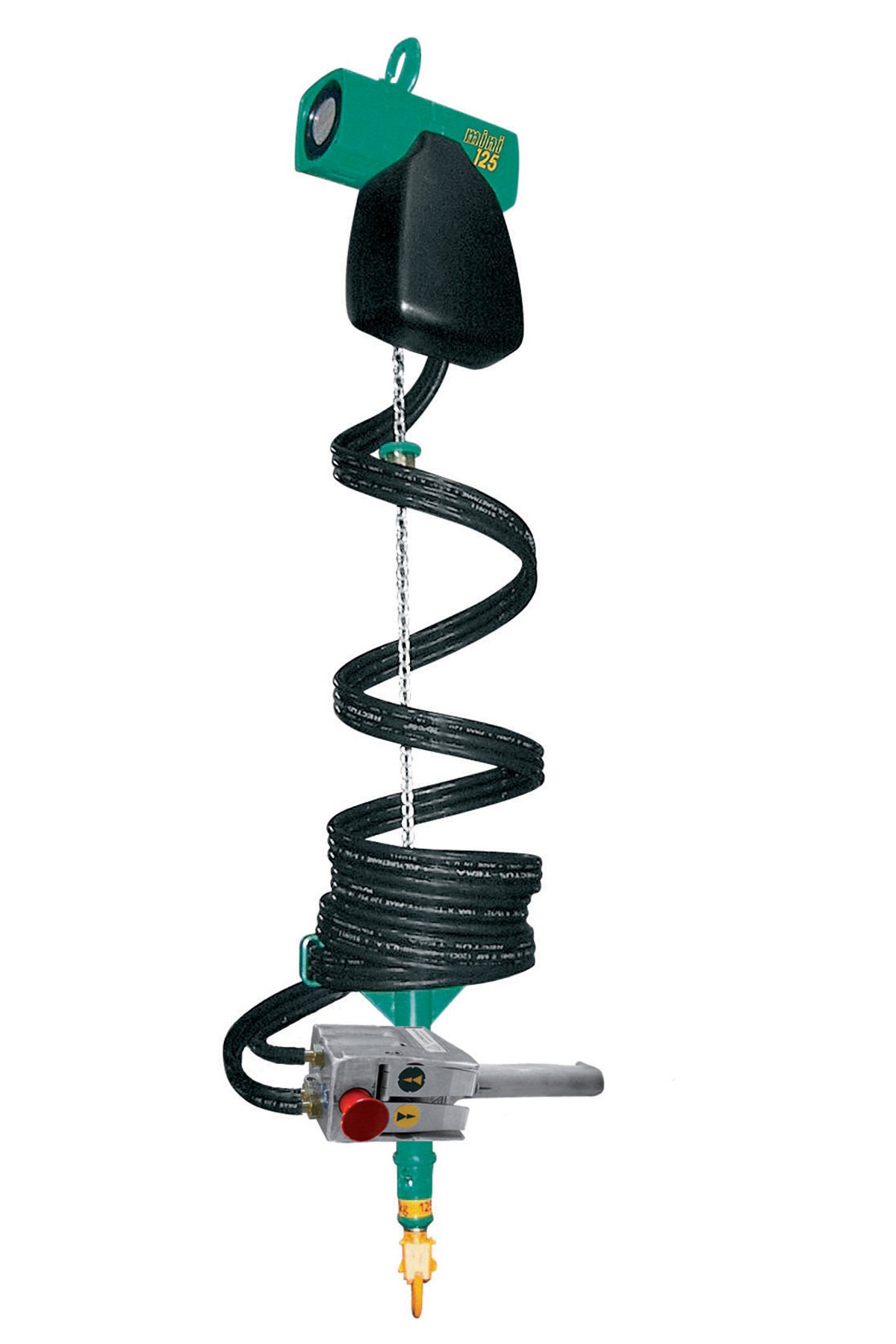 1654796050929 Jdn85b300dpi