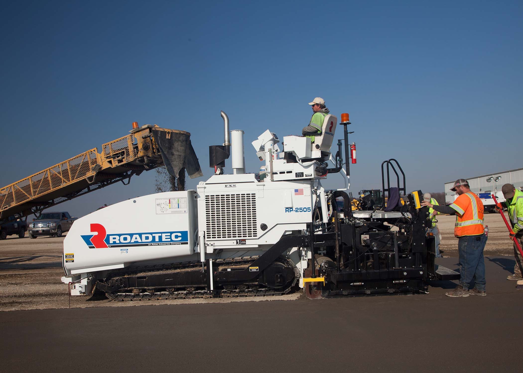 1654796053096 Rp2505