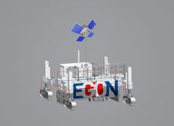 1654796056078 Egon1 High 1654796056078 Egon1 High