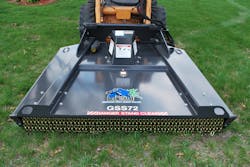 1654796059978 Bradco Ground Shark Standard 1654796059978 Bradco Ground Shark Standard