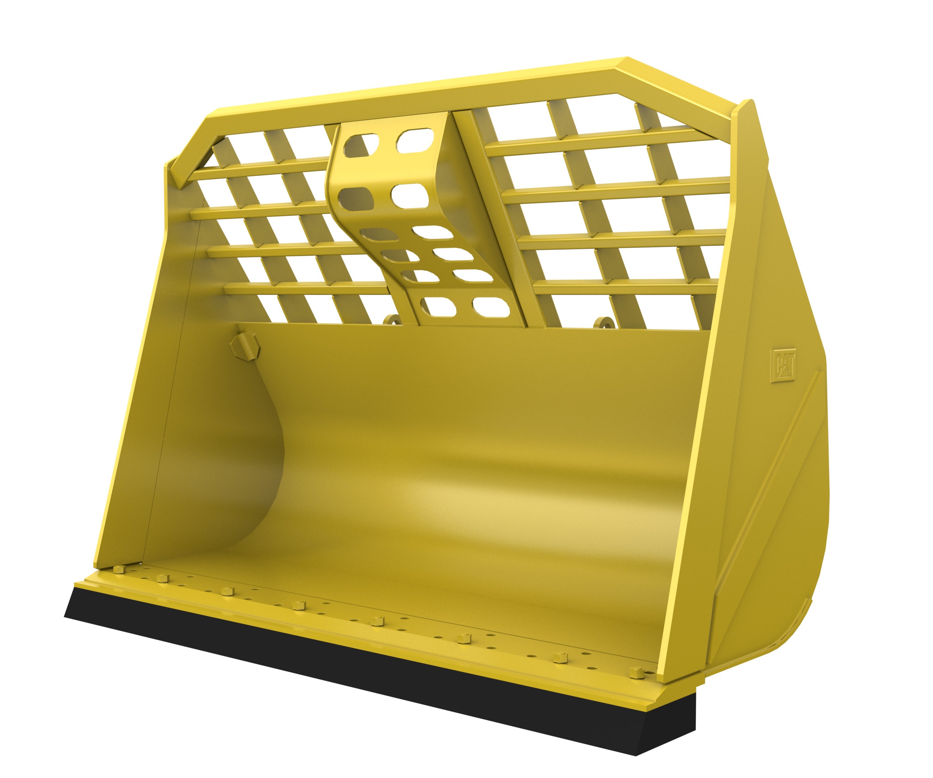 1654796065069 Dozing Bucket Rubber Edge 4387346