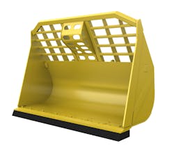 1654796065069 Dozing Bucket Rubber Edge 4387346 1654796065069 Dozing Bucket Rubber Edge 4387346