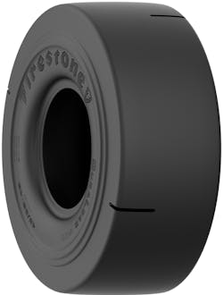 1654796074478 Firestone Pt L5s Duraload Tire 1654796074478 Firestone Pt L5s Duraload Tire