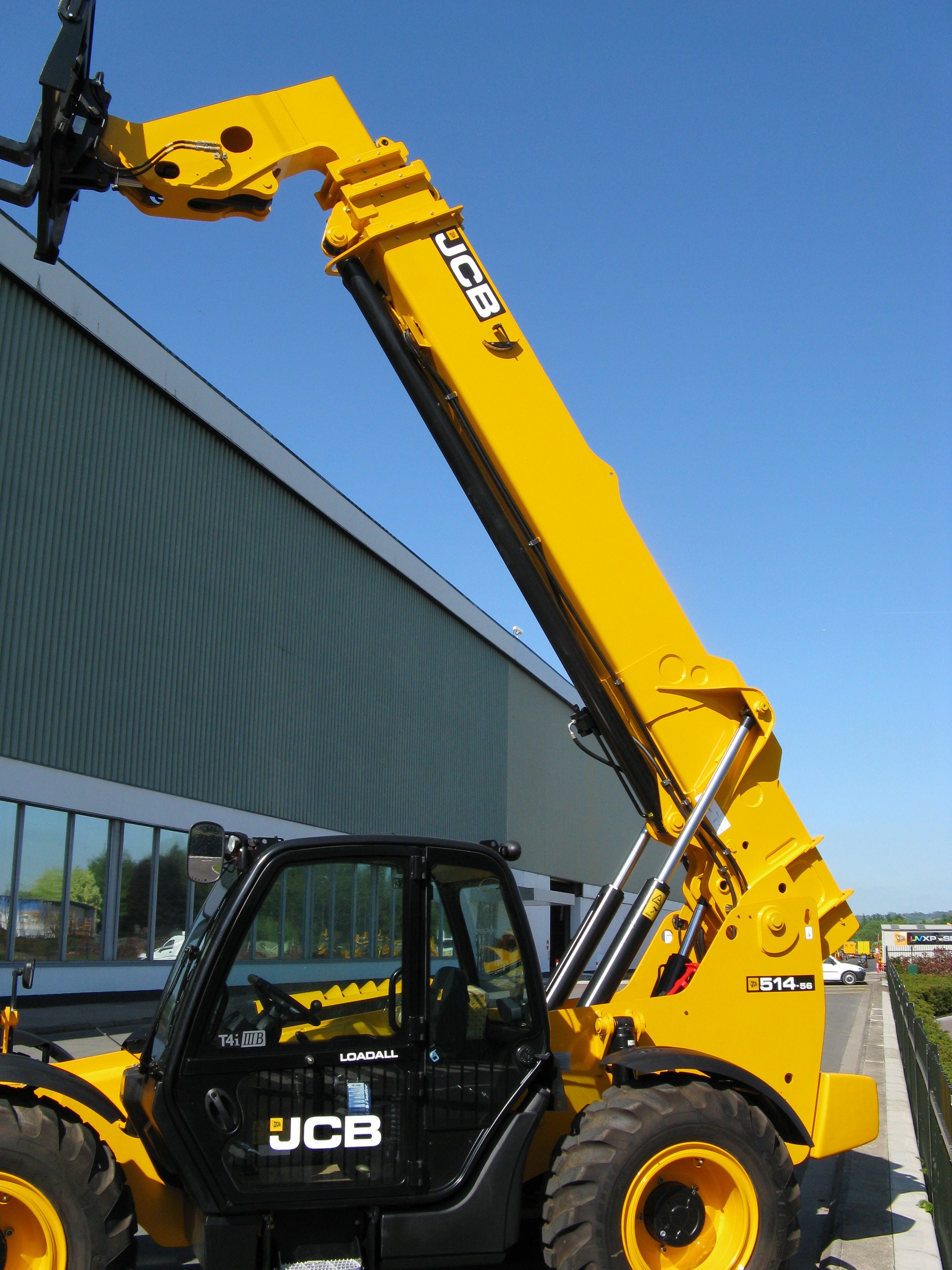 1654796086375 Img 1163