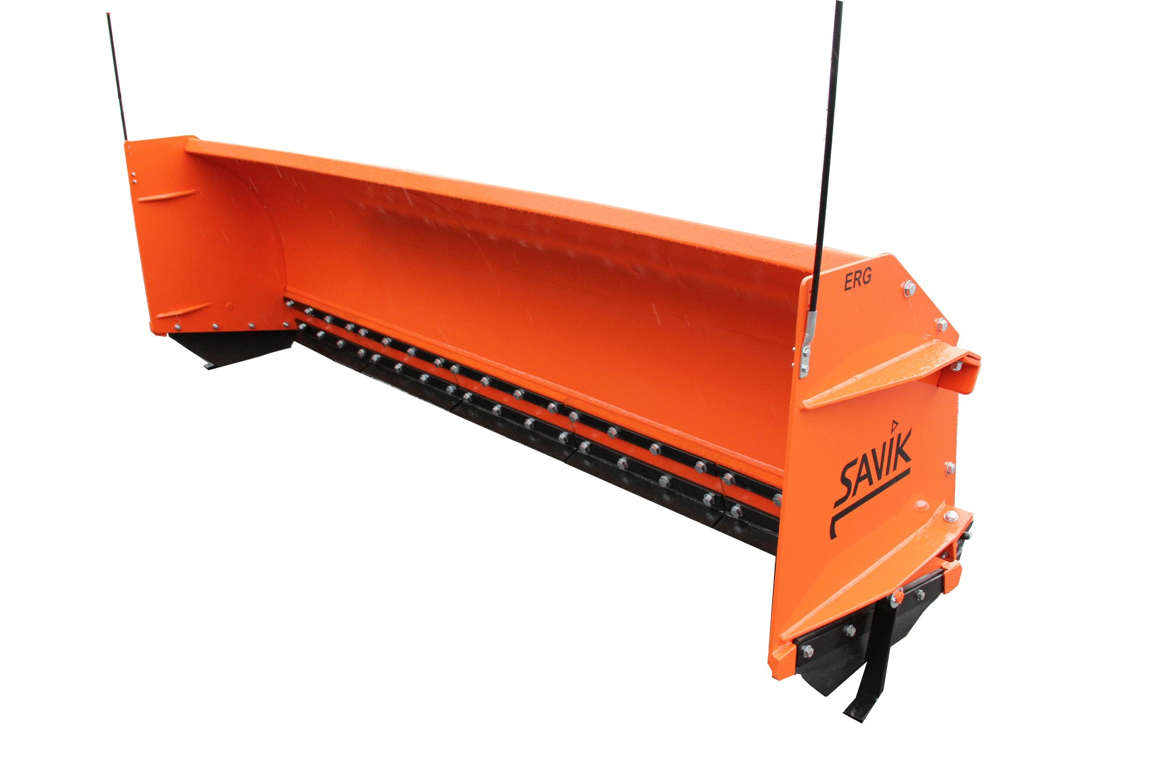 1654796099678 Savik Pr Image Small