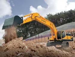 1654796101433 Hyundai R480lc9a Excavator Web 1654796101433 Hyundai R480lc9a Excavator Web