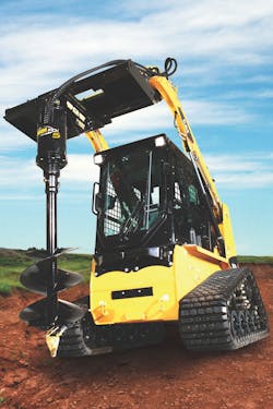 1654796109453 Pdi5 Catwith Background 1654796109453 Pdi5 Catwith Background