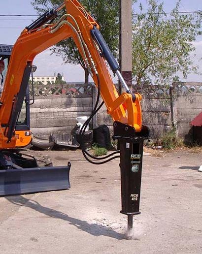 1654796126938 Rcbmonoblockbreaker