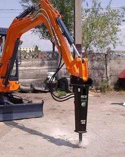 1654796126938 Rcbmonoblockbreaker 1654796126938 Rcbmonoblockbreaker