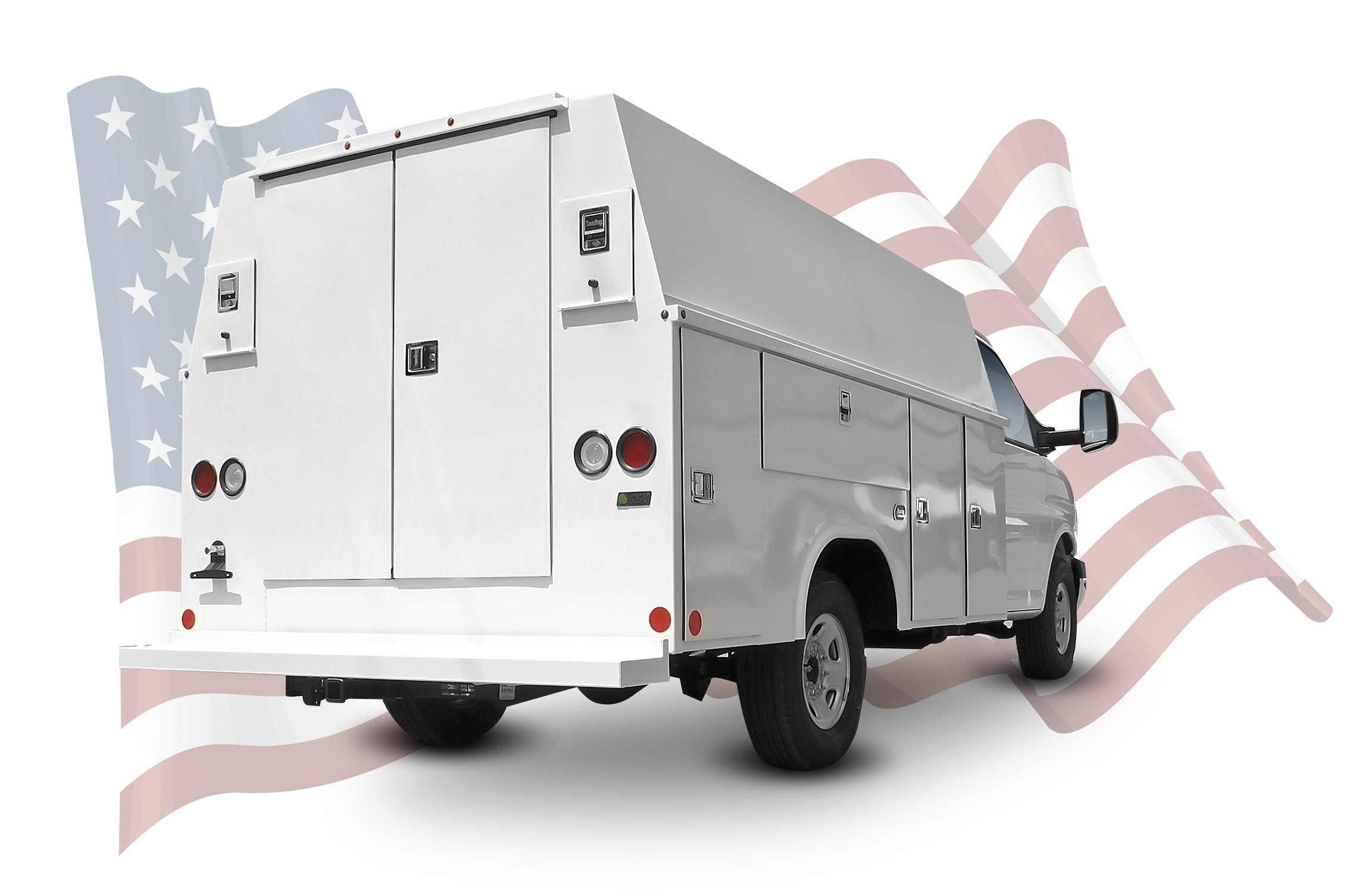 1654796135854 Csv Rear Angle