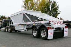 1654796139024 Ace40 Ft Semi Bottom Dump 1654796139024 Ace40 Ft Semi Bottom Dump