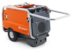 1654796145539 Pp 518 1654796145539 Pp 518