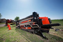 1654796148954 Ditch Witch Jt20 Hdd 1654796148954 Ditch Witch Jt20 Hdd