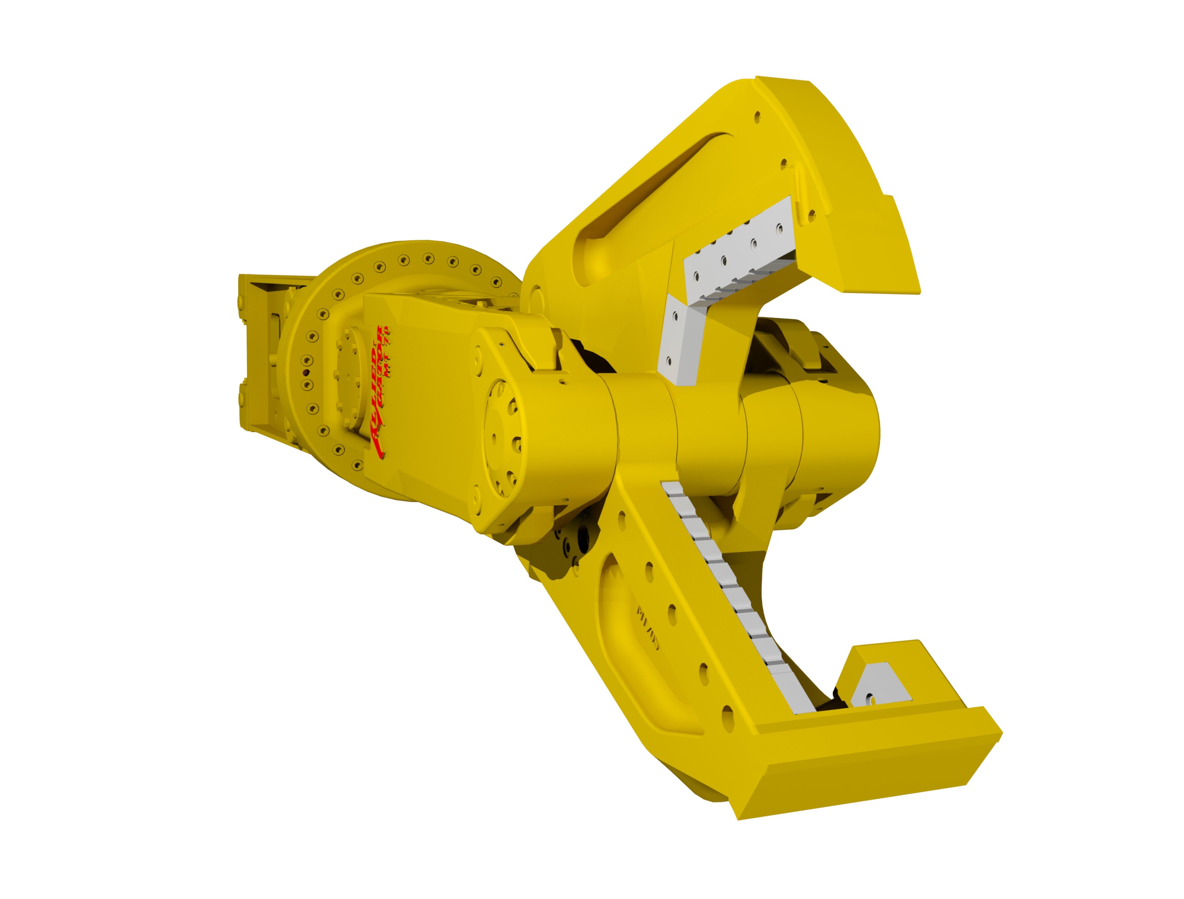 1654796150757 Mt With Shear Jaw Set With Serrated Blades Skewed B