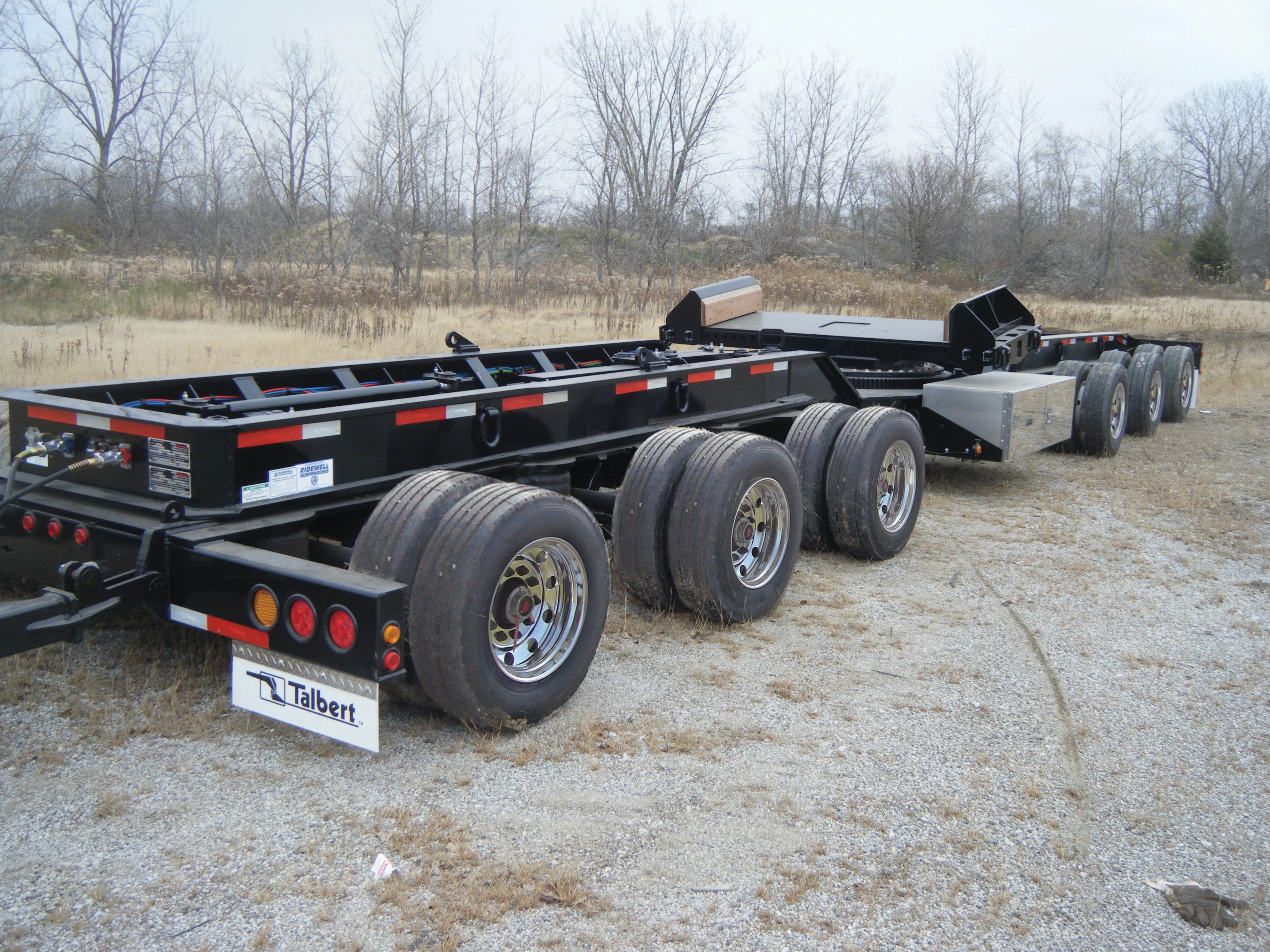 1654796154590 6axle 1