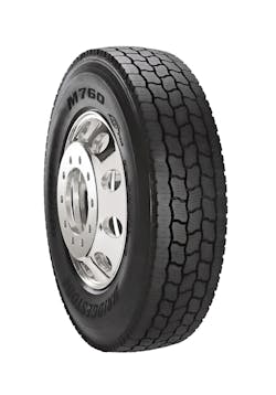1654796159142 Bridgestoneecopia M760 1654796159142 Bridgestoneecopia M760