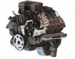 1654796164043 Underhood Compressor 1654796164043 Underhood Compressor