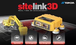 Sitelink3D_with-SL-100_Topcon