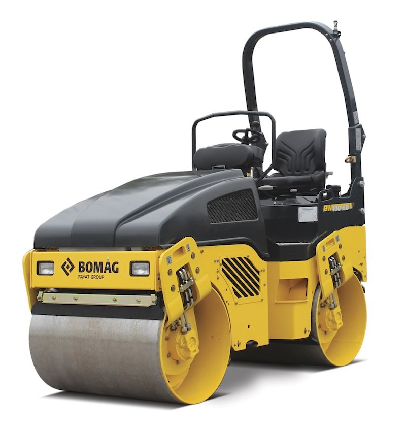 1654796174712 Bomag Bw100ad Compactor
